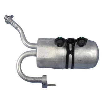 Mopar® - A/C Receiver Drier