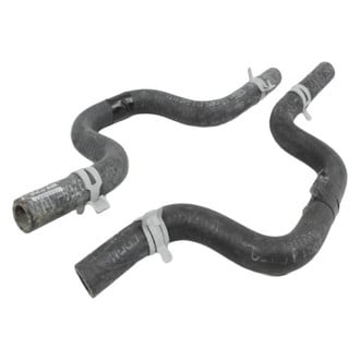 Mopar® - HVAC Heater Hose