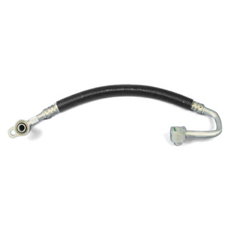 Ram OE - A/C Refrigerant Discharge Hose