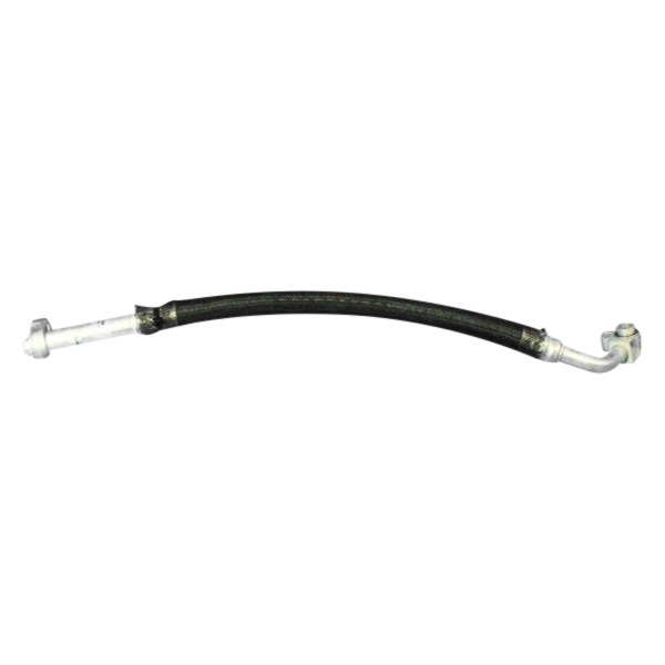 Mopar® - A/C Refrigerant Suction Hose