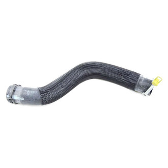 Dodge OE - Upper Radiator Coolant Hose