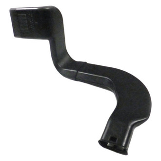 Mopar® - Instrument Panel Air Duct