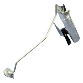 Mopar® - A/C Receiver Drier