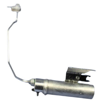 Mopar® - A/C Receiver Drier