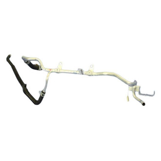 Mopar® - HVAC Heater Hose Kit