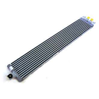 Dodge OE - Automatic Transmission Oil Cooler