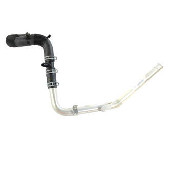 Mopar® - Engine Auxiliary Water Pump Hose
