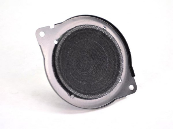 Mopar® - Instrument Panel Speaker