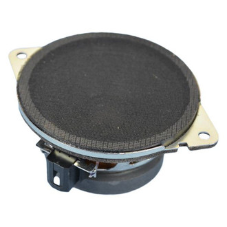 Dodge OE - Speaker