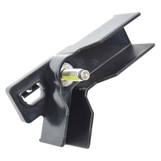 Mopar® - Junction Block