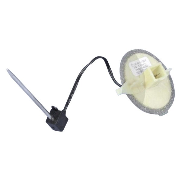 Chrysler OE 5061064AA A/C Evaporator Temperature Sensor