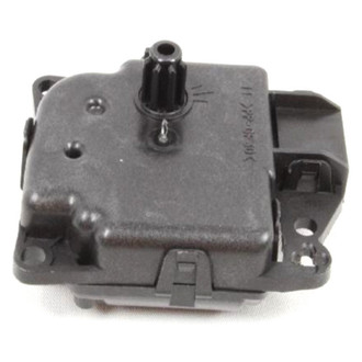 Mopar® - HVAC Temperature Valve Actuator