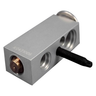Mopar® 05061342AE - A/C Expansion Valve