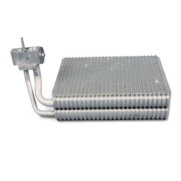 Mopar® - A/C Evaporator Core
