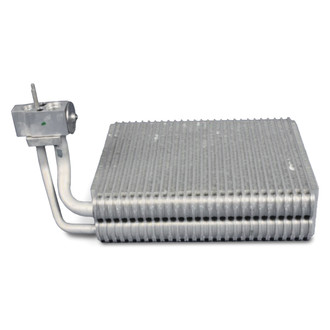 Mopar® - A/C Evaporator Core