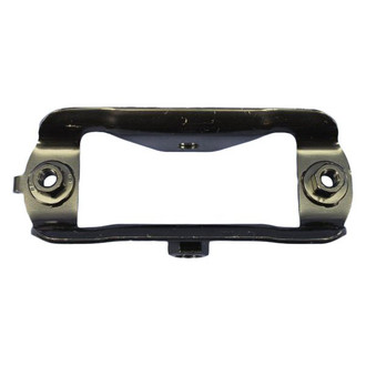 Mopar® - Engine Mount Bracket
