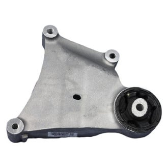 Mopar® - Engine Mount Insulator