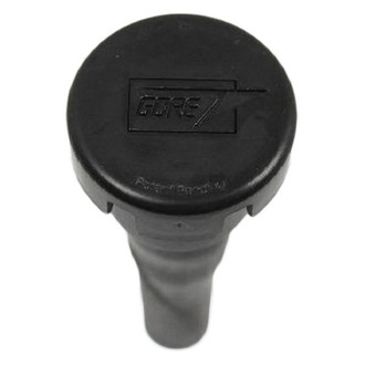 Mopar® - Automatic Transmission Vent Hose