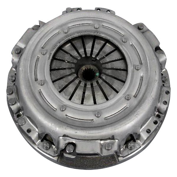 Mopar® Jeep Compass Standard Transmission 2008 Clutch Kit