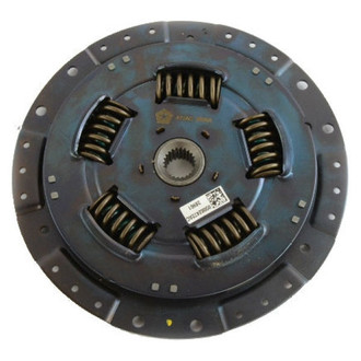 Mopar® - Replacement Transmission Mount
