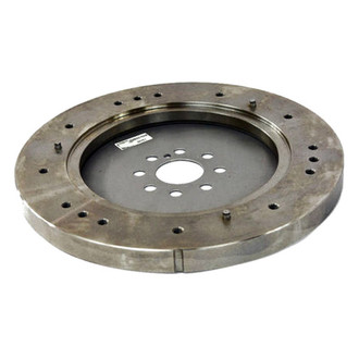 Mopar® - Manual Transmission Clutch Flywheel