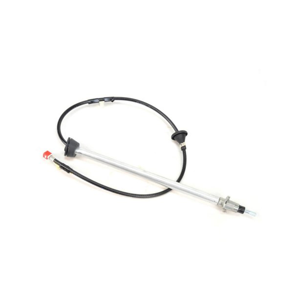 Mopar® - Antenna Cable