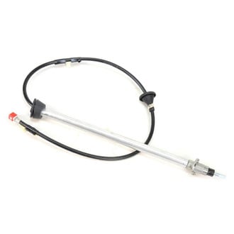 Mopar® - Antenna Cable