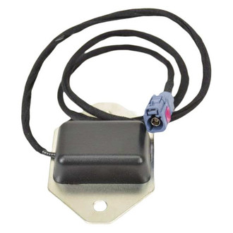Chrysler OE - GPS Navigation System Antenna