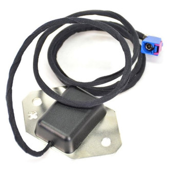 Dodge OE - GPS Navigation System Antenna