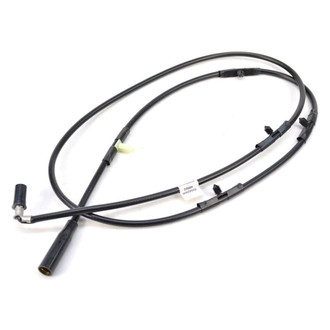 Mopar® - Antenna Cable