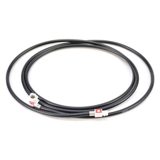 Mopar® - Antenna Cable