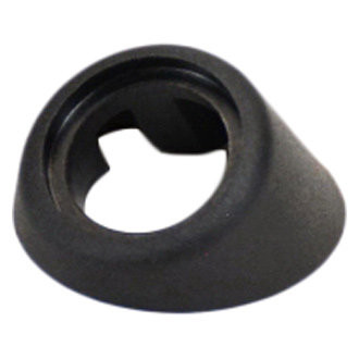 Mopar® - Radio Antenna Base Cap