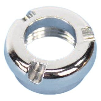 Ram OE - Radio Antenna Base Nut