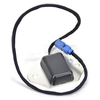 Mopar® - Global PositioningAntenna