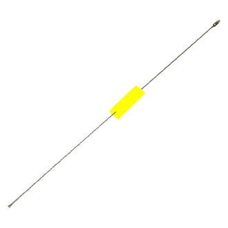 Mopar® - Radio Antenna Mast