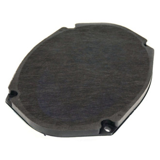 Mopar® - B-Pillar Rear Speaker