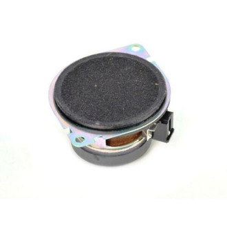 Ram OE - Front Upper Speaker