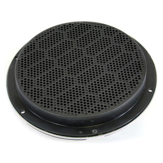 Ram OE - Speaker