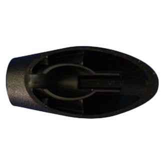 Mopar® - Radio Antenna Base