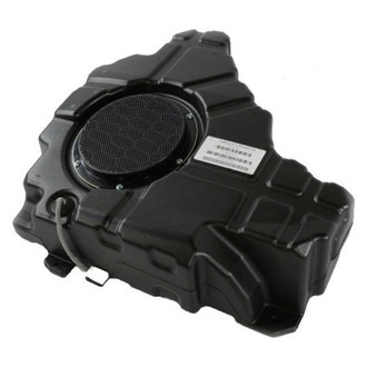 Mopar® - Sub Woofer Speaker