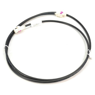 Mopar® - Vapor Canister Vent Solenoid Harness