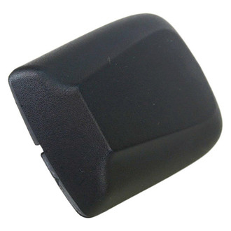 Mopar® - Satellite Antenna