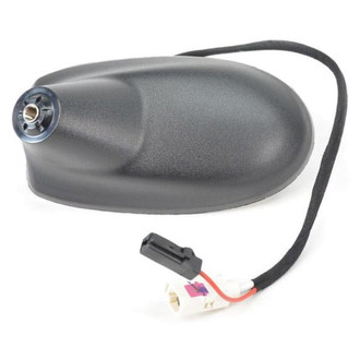 Mopar® - Radio Antenna Base