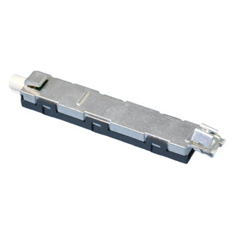 Mopar® - Radio Antenna Module