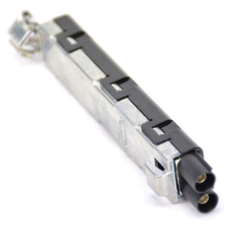Mopar® - Radio Antenna Module