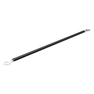 Mopar® - Ground Cable