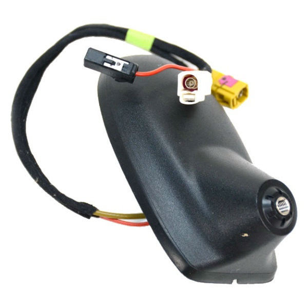 ami9622　0923 Mopar® 05064861AD - Antenna Base