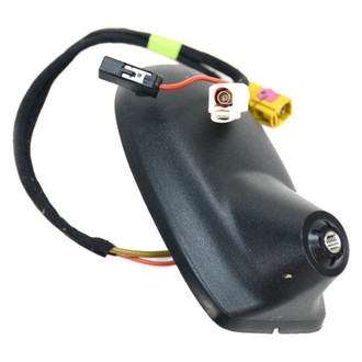 Dodge OE - Radio Antenna Base