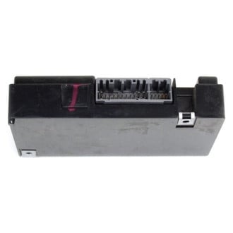 Dodge OE - GPS Navigation Control Module