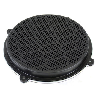 Mopar® - Sub Woofer Speaker